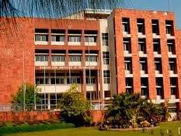 nirmal adik|Ramrao Adik Institute of Technology Placements .
